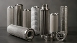 Filter Cartridge Biorb visual guide
