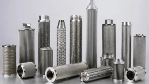 Filter Cartridge Hsn Code visual guide