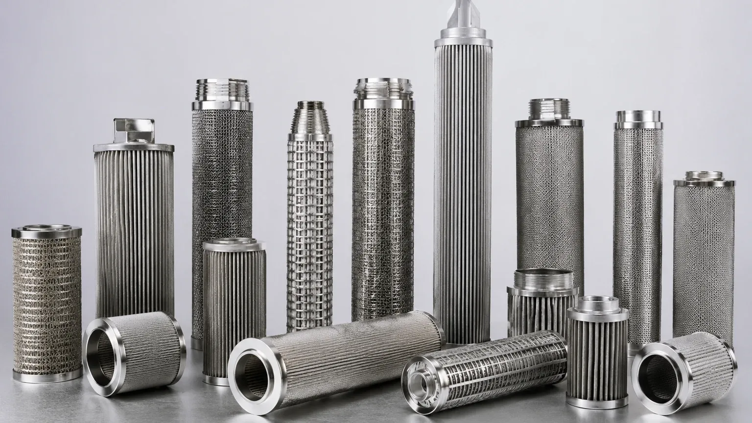 Filter Cartridge Hsn Code Filter Cartridge Hsn Code visual guide