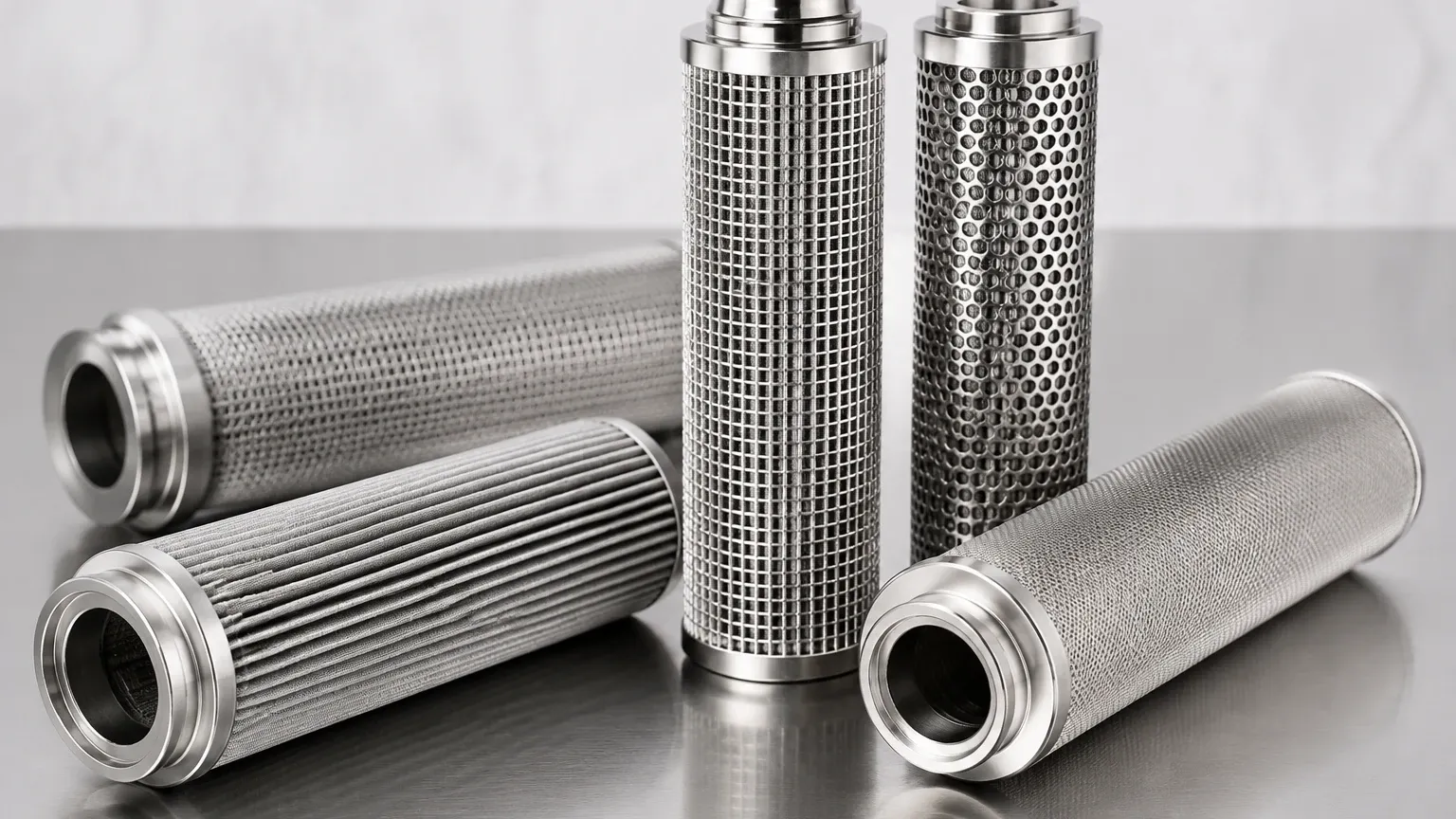 Filter Cartridge Iii a C Filter Cartridge Iii a C visual guide