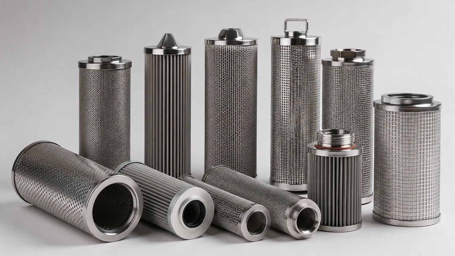 Filter Cartridge Lg Filter Cartridge Lg visual guide
