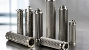 Filter Cartridge Meaning visual guide