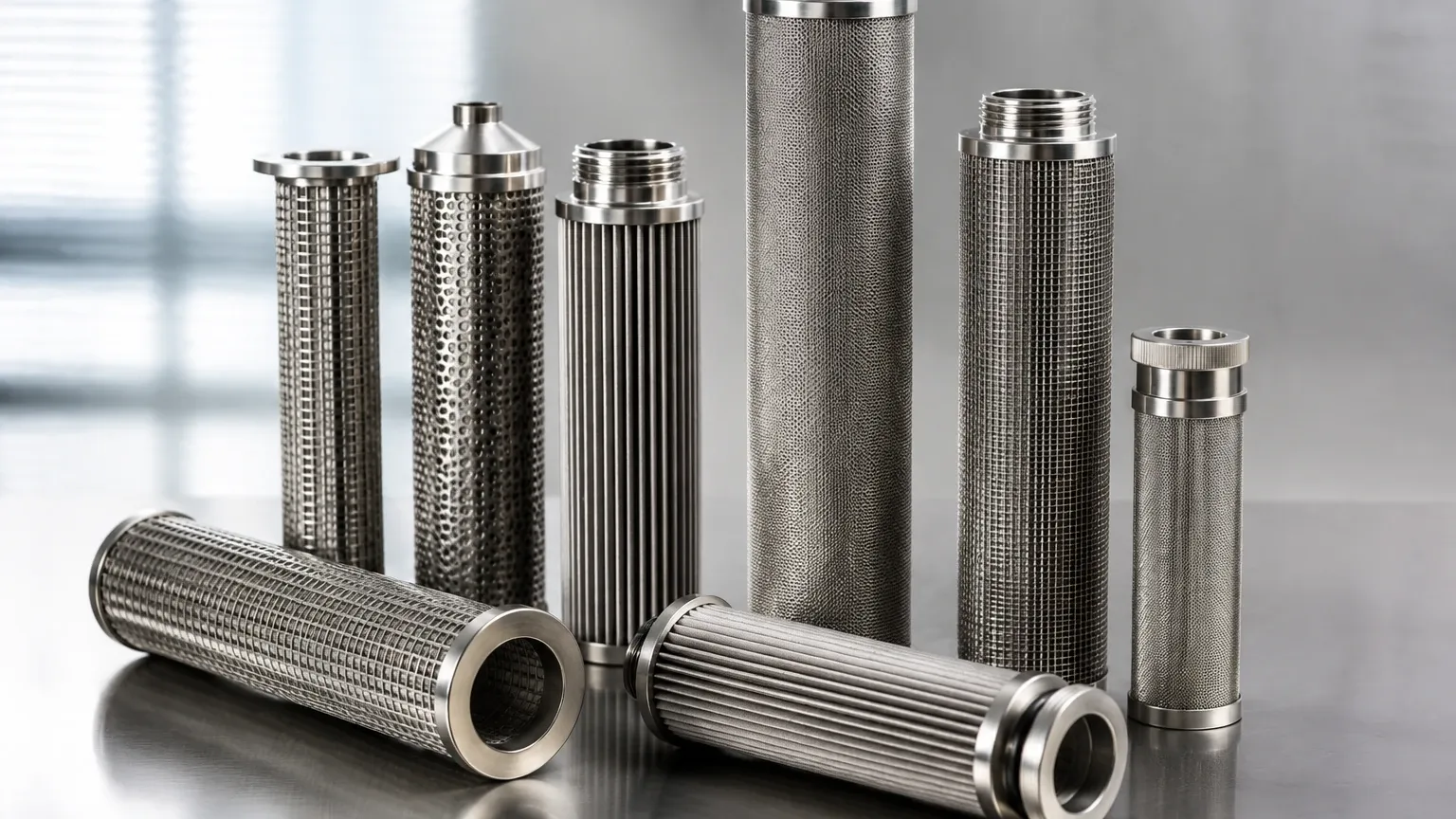 Filter Cartridge Meaning Filter Cartridge Meaning visual guide
