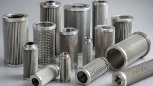 Filter Cartridge Near Me visual guide