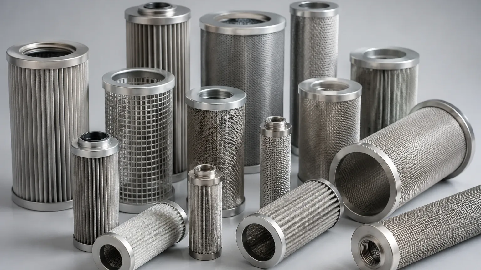 Filter Cartridge Near Me Filter Cartridge Near Me visual guide