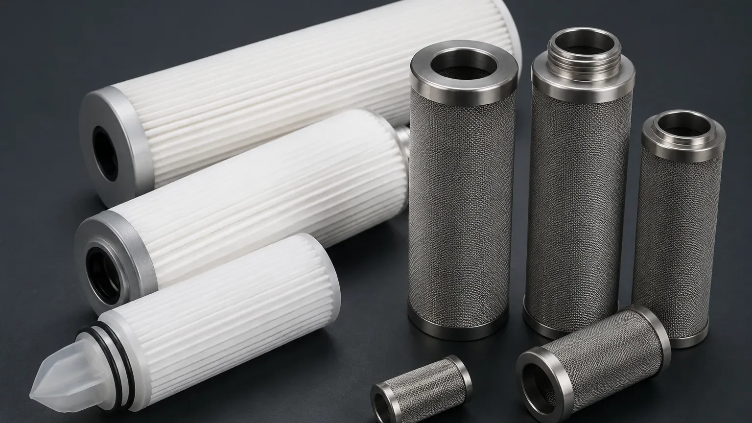 Filter Cartridge Philips Filter Cartridge Philips visual guide