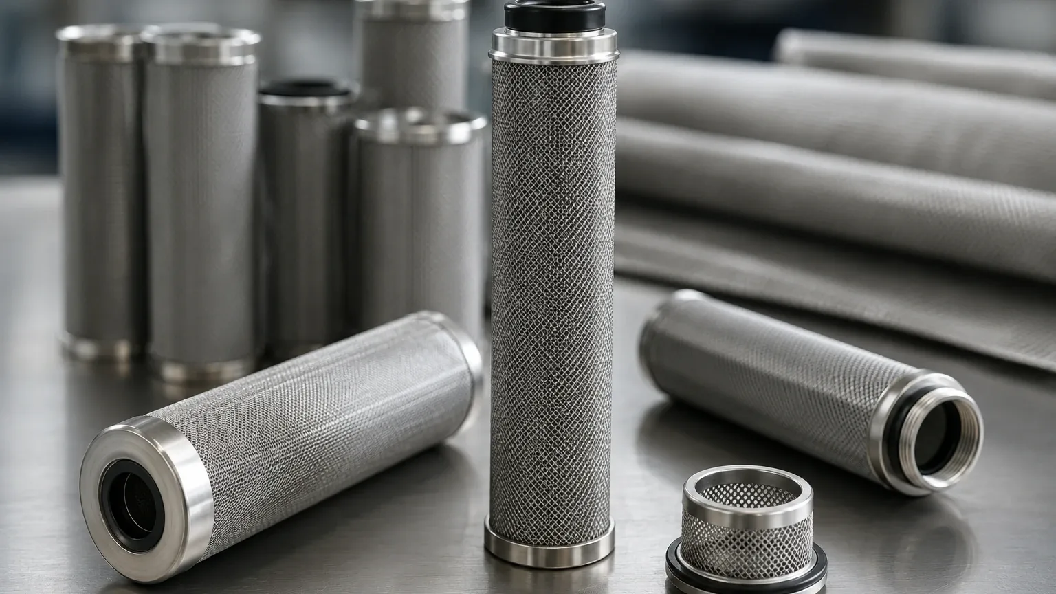 Filter Cartridge Quooker Filter Cartridge Quooker visual guide