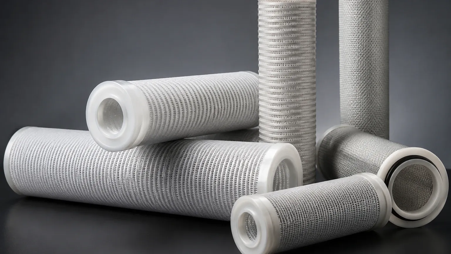 Filter Cartridge Udf Filter Cartridge Udf visual guide
