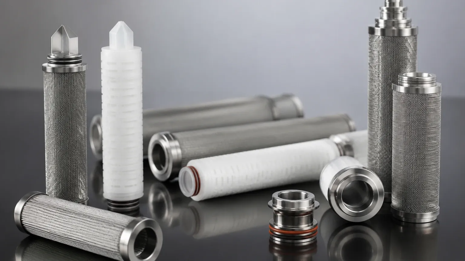 Filter Cartridge Uf Filter Cartridge Uf visual guide