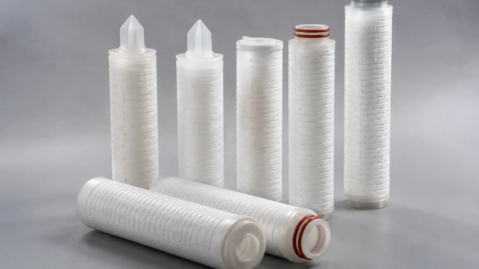Filter Cartridge Uf Membrane Filter Cartridge Uf Membrane visual guide