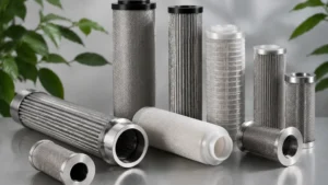 Filter Cartridges Bwt visual guide