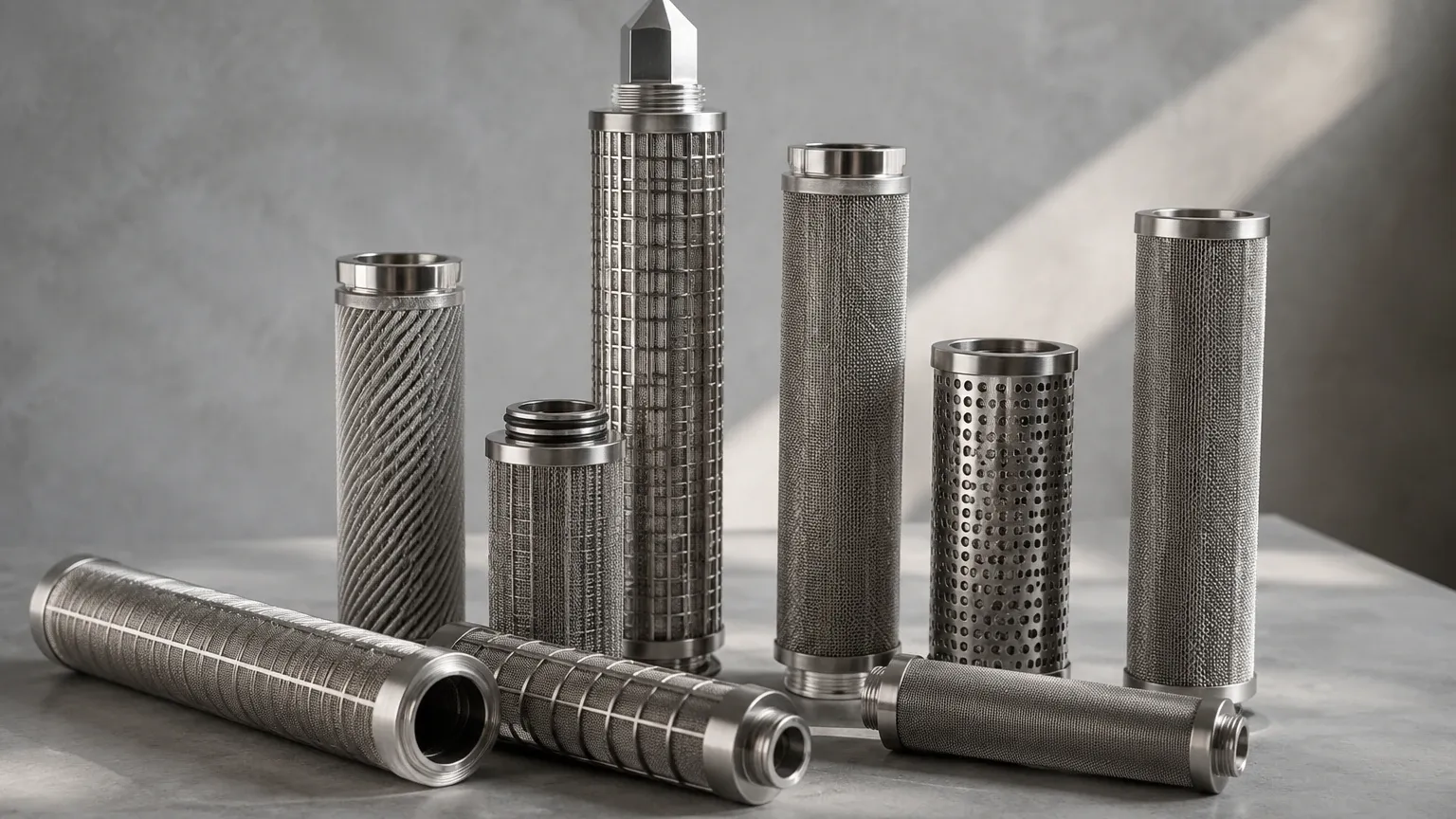 Filter Cartridges Hs Code Filter Cartridges Hs Code visual guide