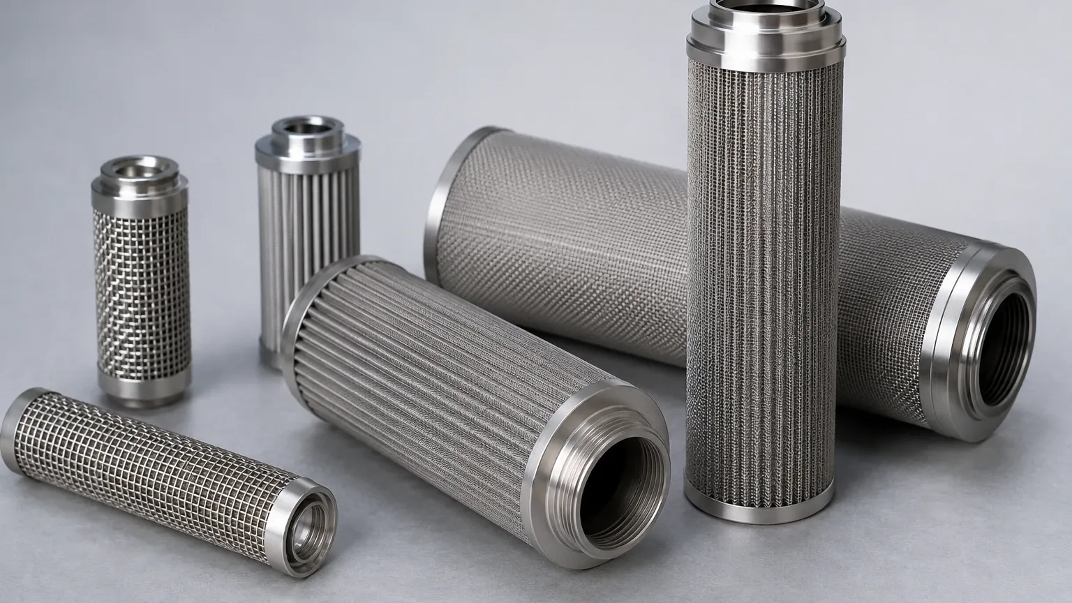 Filter Cartridges Zero Water Filter Cartridges Zero Water visual guide