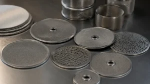 Filter Disc Hs Code visual guide