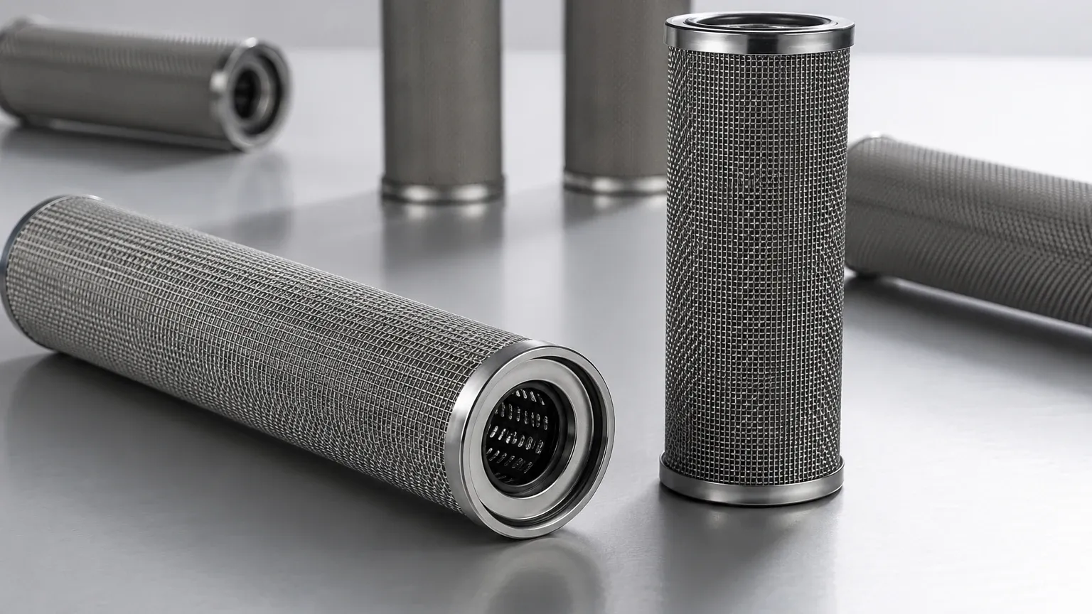 Filter Element 0015 D 010 Bn4hc Filter Element 0015 D 010 Bn4hc visual guide