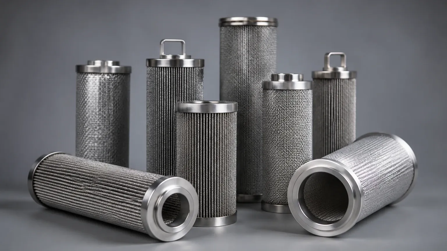 Filter Element 496 5 Filter Element 496 5 visual guide