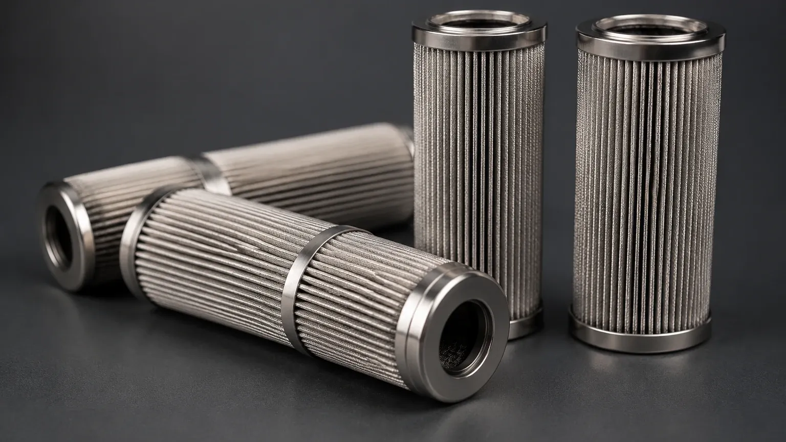 Filter Element 852 519 Mic Filter Element 852 519 Mic visual guide