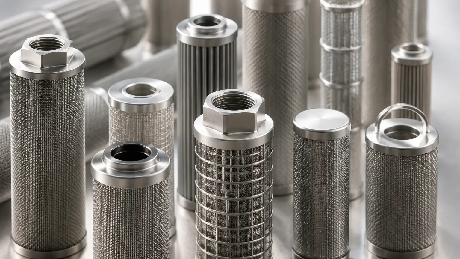 Filter Element Hs Code Filter Element Hs Code visual guide