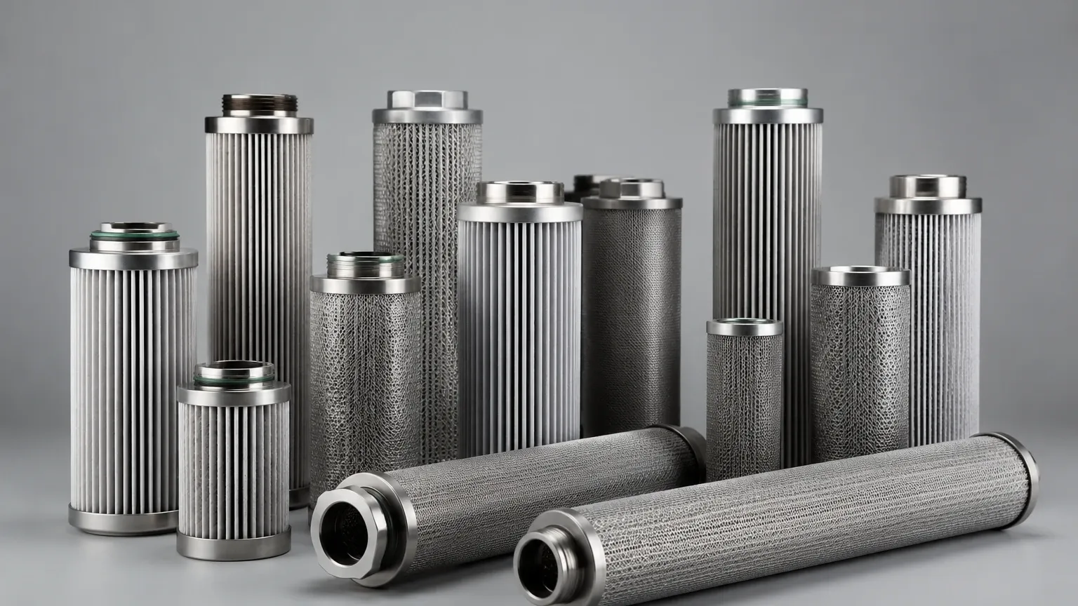 Filter Element Hydac Filter Element Hydac visual guide