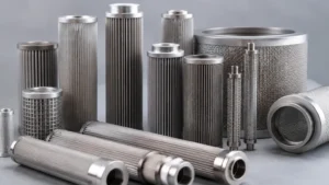 Filter Element Oil Hs Code visual guide