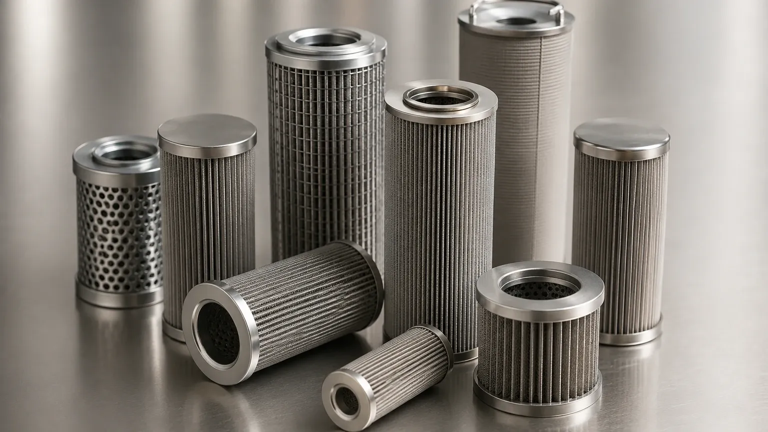 Filter Element Yanmar Filter Element Yanmar visual guide