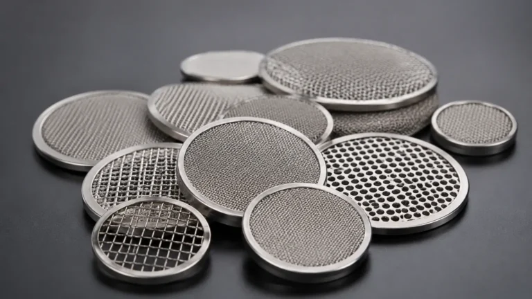 Filter Pack 64 Bit Download visual guide