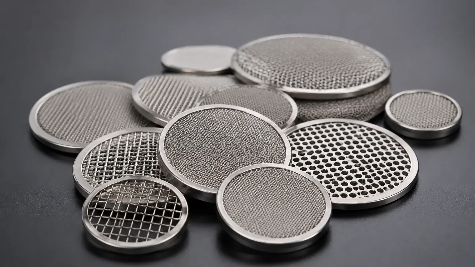 Filter Pack 64 Bit Download visual guide