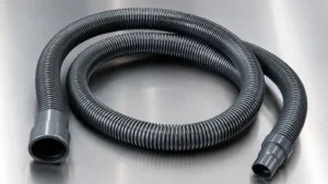 Filter Queen Replacement Hose visual guide