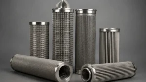 Filter Replacement Cost Aquaguard visual guide