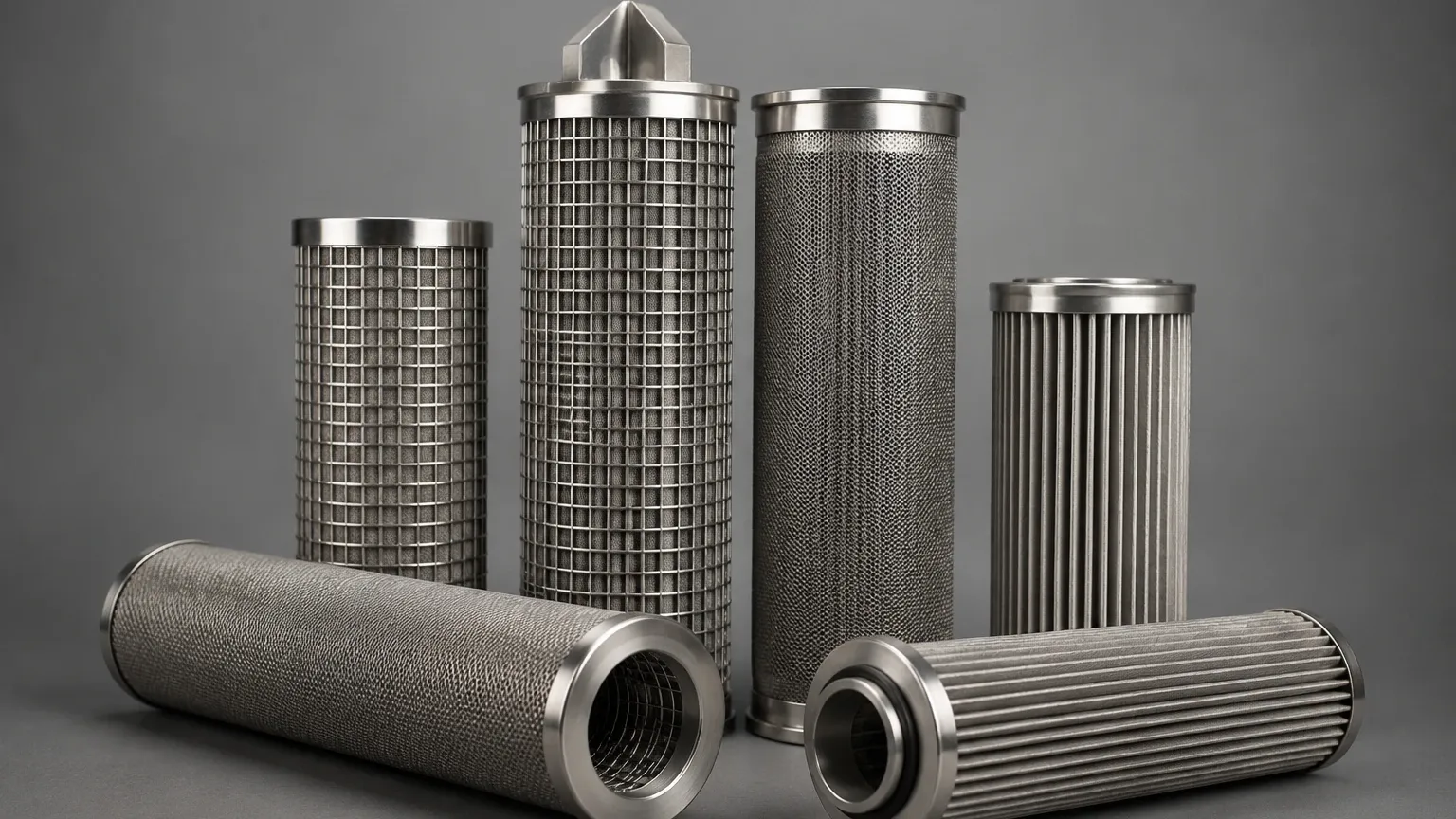 Filter Replacement Cost Aquaguard visual guide