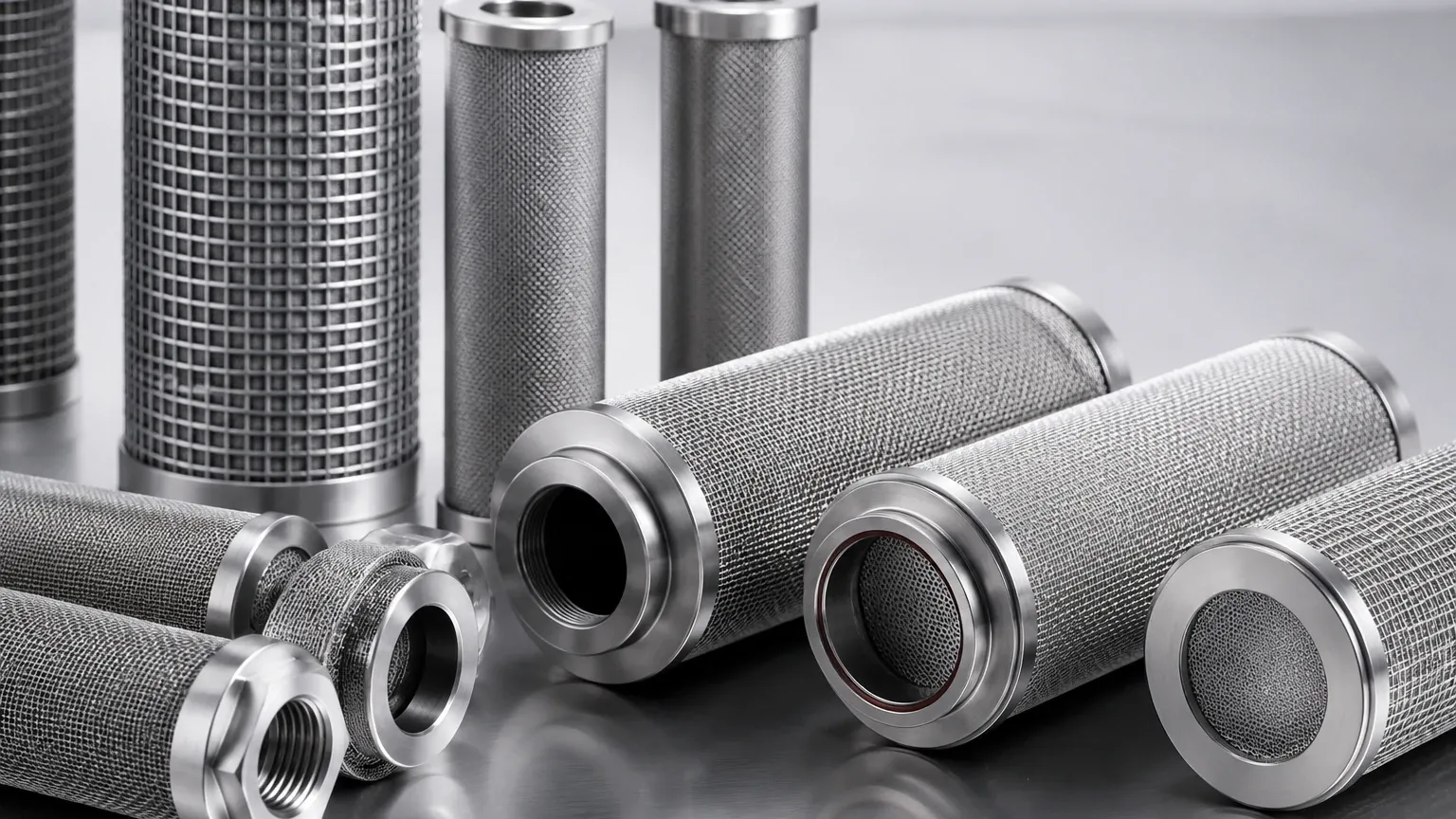 Filter Replacement Cpap Filter Replacement Cpap visual guide