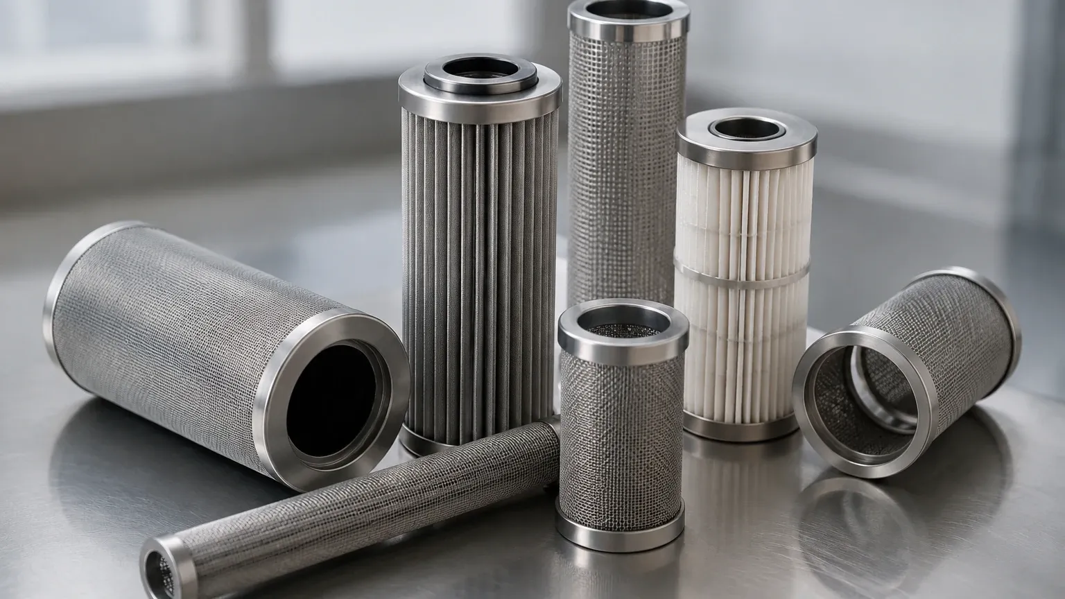 Filter Replacement Dyson Filter Replacement Dyson visual guide