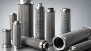 Filter Replacement Edr1rxd1 Edr1rxd1b visual guide