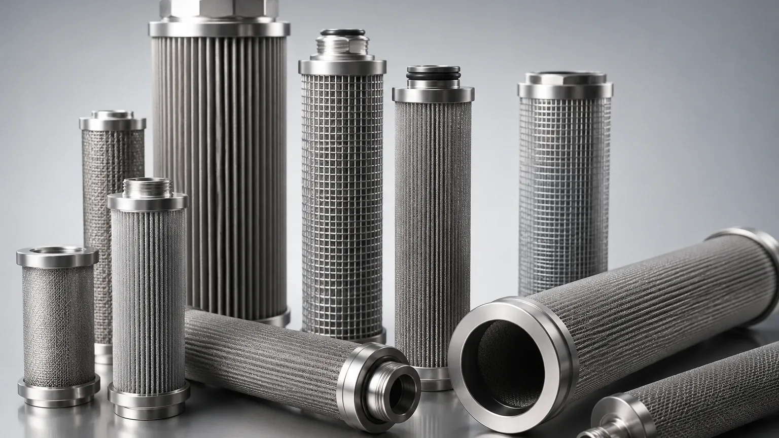 Filter Replacement Edr1rxd1 Edr1rxd1b visual guide