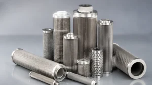 Filter Replacement Ge Refrigerator visual guide