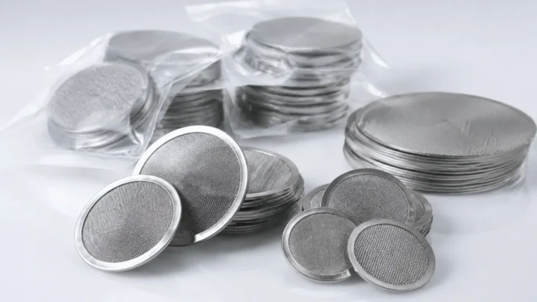 Filter Replacement Pack visual guide