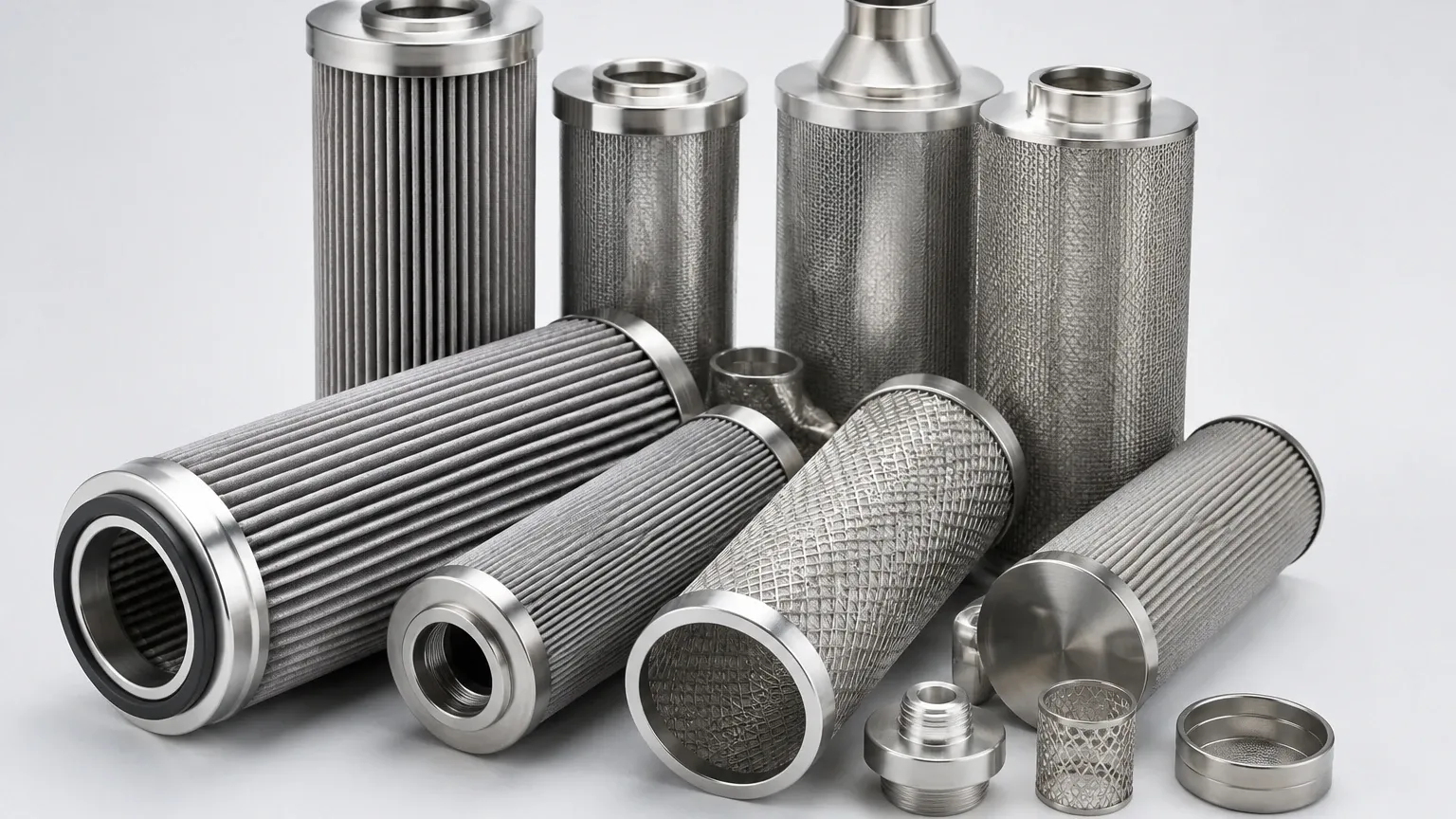Filter Replacement Vacuum Filter Replacement Vacuum visual guide