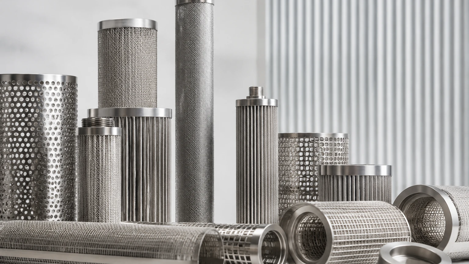 Filter Separator Manufacturers Filter Separator Manufacturers visual guide
