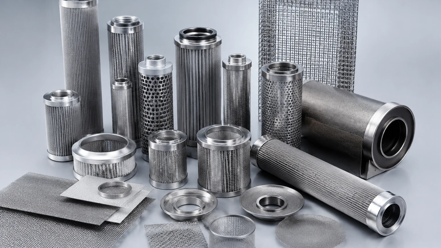 Filter Sponge Manufacturer Filter Sponge Manufacturer visual guide