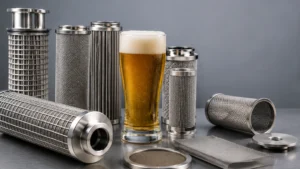 #filteredbeer visual guide