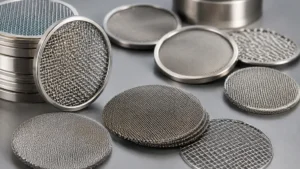 Filters 3 visual guide