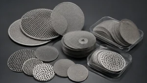 Filters 90304 visual guide