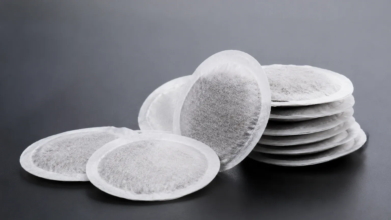 Flavoured Inner Filter Packs Flavoured Inner Filter Packs visual guide