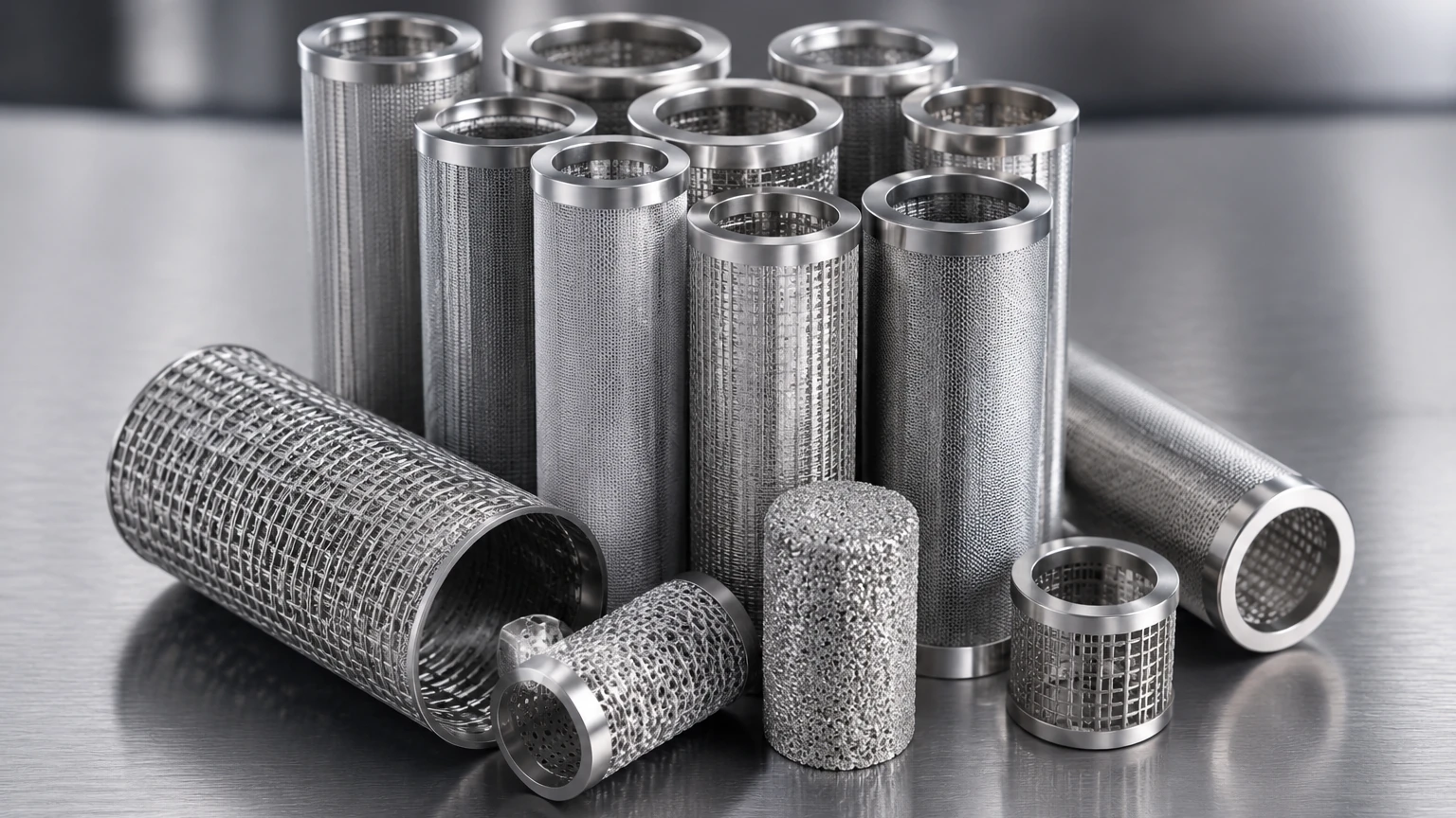 Fludized Bed Reactor Fludized Bed Reactor visual guide