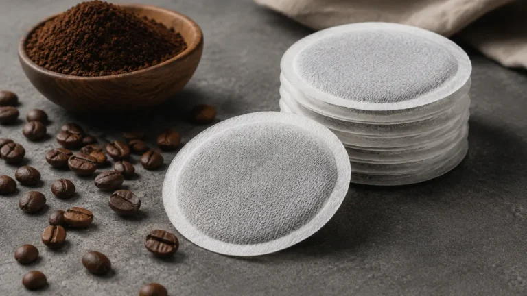 Folgers Classic Roast Filter Packs Regular visual guide