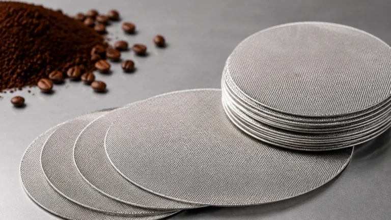 Folgers Coffee Filter Packs visual guide