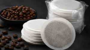Folgers Filter Packs 06239 visual guide