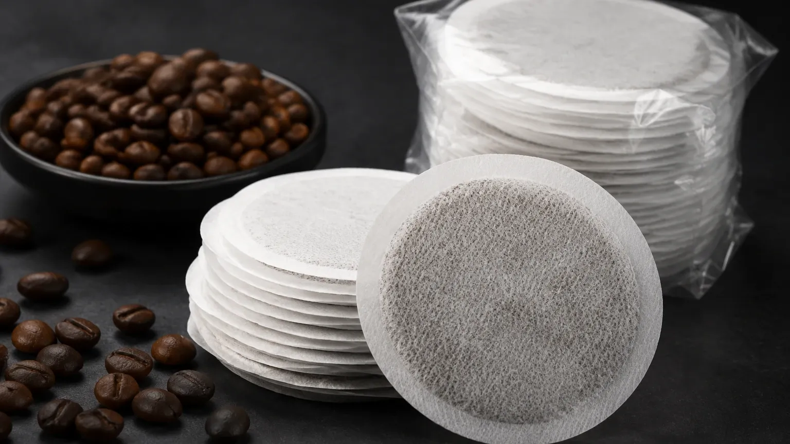 Folgers Filter Packs 06239 Folgers Filter Packs 06239 visual guide