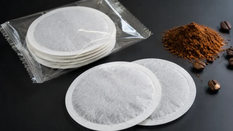 Folgers Filter Packs 10 Pack visual guide