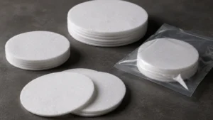Folgers Filter Packs 6239 visual guide